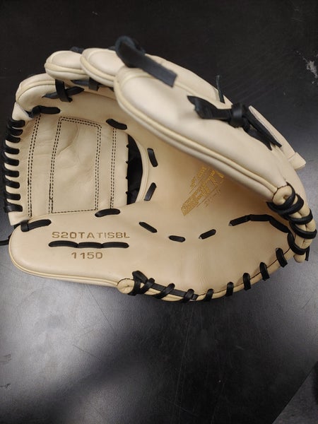 SSK Tensai 11.5 Tatis Jr Baseball Glove: S20TTATIS