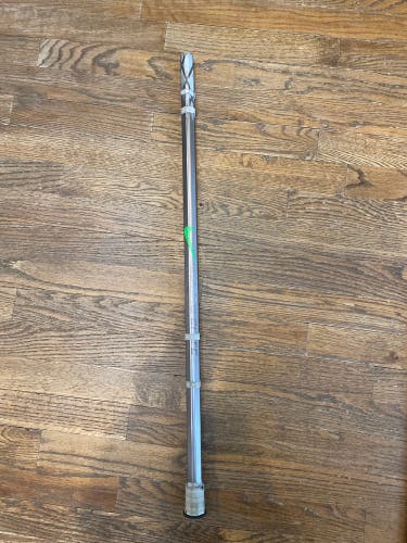 Used Nike Vapor Elite Shaft