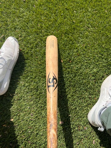 2019 Wood (-3) 31 oz 33" C271 Bat
