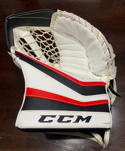 Used Regular CCM Revolution 597 - GREAT CONDITION