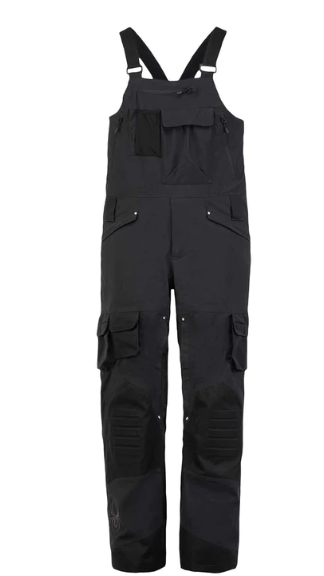 New Snowboard Pants for sale | New and Used on SidelineSwap
