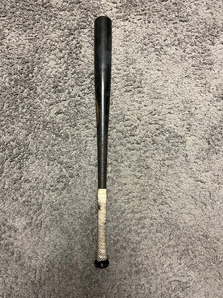 Used 33/30 Baum Bat
