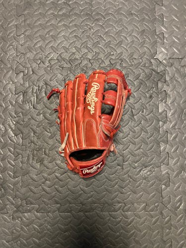 Rawlings HOH Harper 13” Outfield Gloves