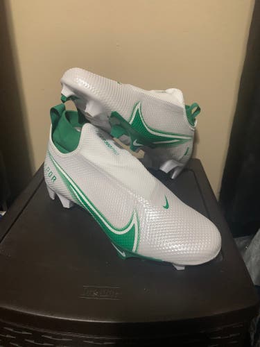 Sz 10 Nike Vapor 360 Edge