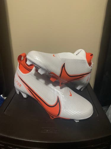 Sz 10 Nike Vapor 360 edge