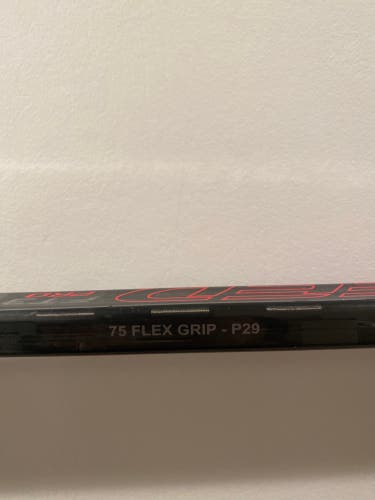 CCM Jetspeed FT3 Pro