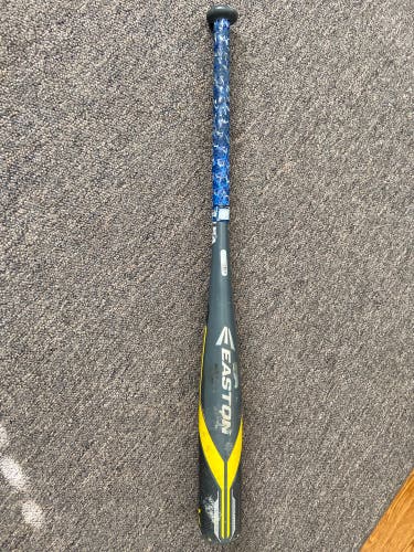 Easton ghost x hyper lite, 30 inch, -11, baseball bat