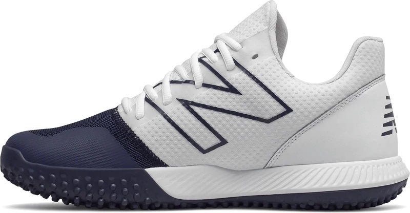 New Balance 4040v6 Baseball Turf Cleats 