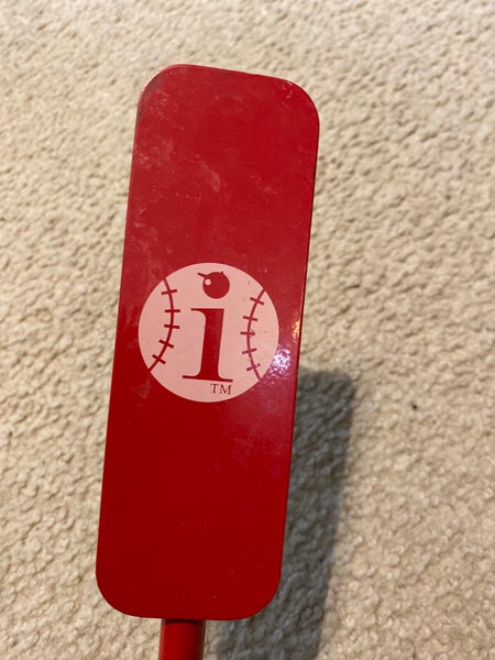 Insider Bat - Like New! Great Training Aid