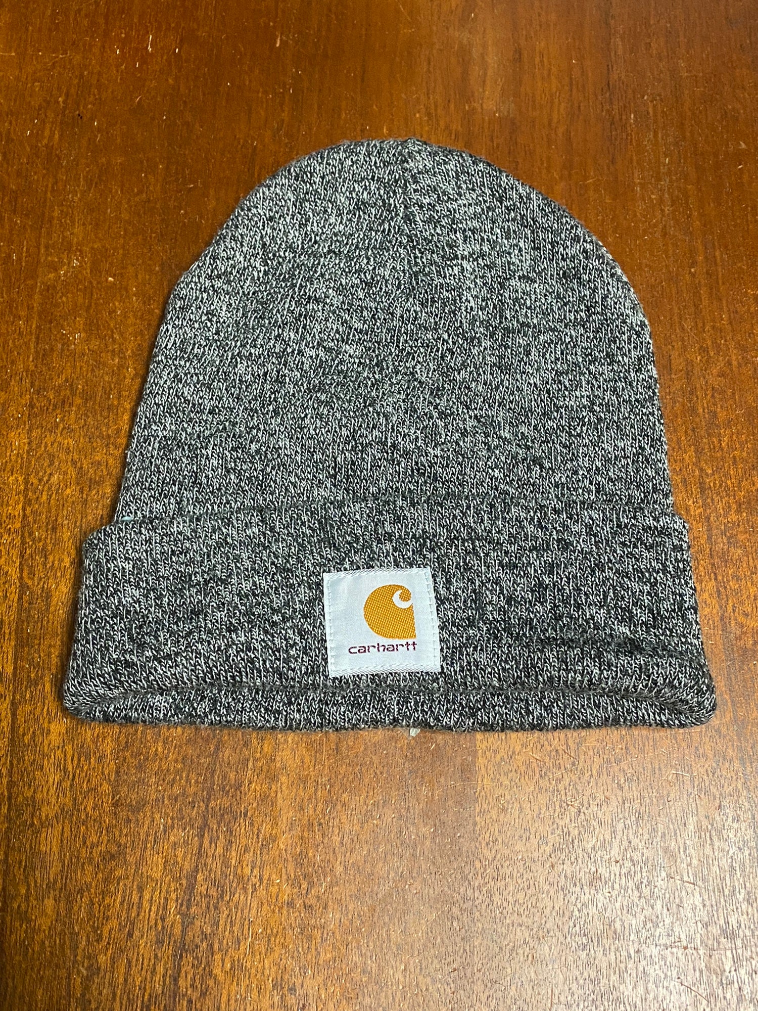 BUFFALO SABRES Winter / Knit Hat 