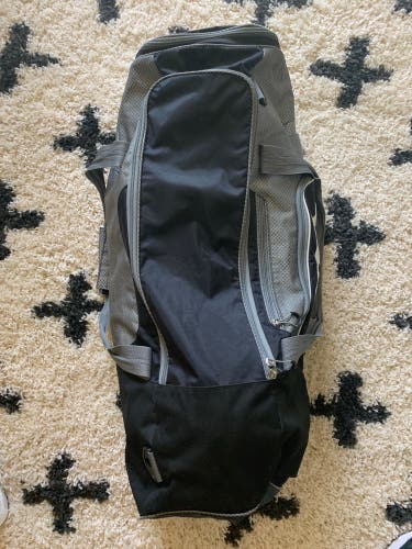 Used STX Bag