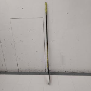 New Senior True Regular Catalyst 5x Goalie Stick 26" Paddle