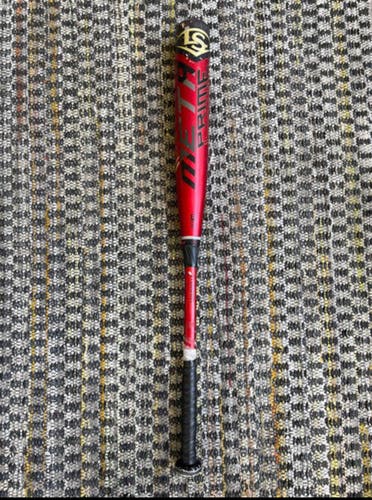 Used(-3) 29 oz 32" Louisville Meta Prime