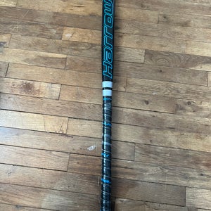 New Harrow Field Hockey Stick