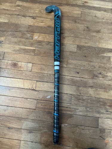 New Harrow Field Hockey Stick