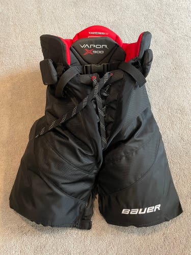 Senior XL Bauer  Vapor X900 Hockey Pants