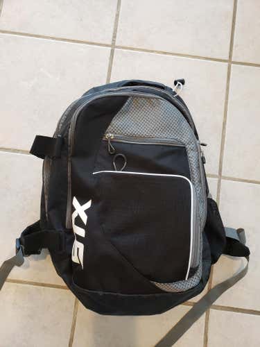 Used STX Bag