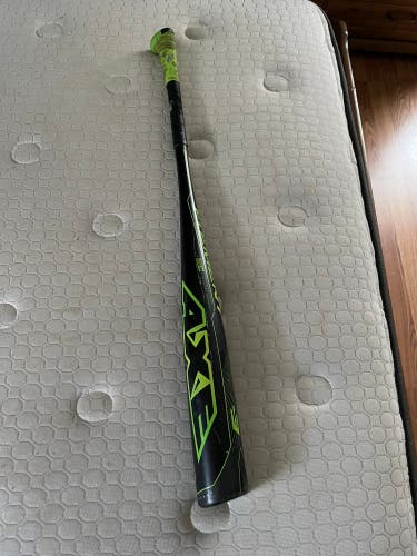 2020 Alloy (-3) 30 oz 33" Element Bat
