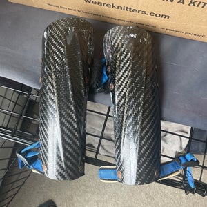Used Medium Slytech