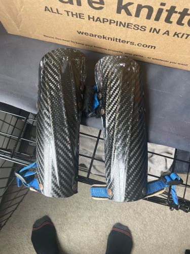 Used Medium Slytech
