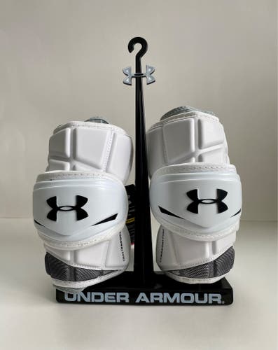 Under Armour Command Pro 3 Arm Guards