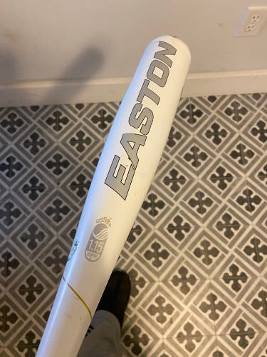 EASTON Beast Speed Bat 28” (-10)