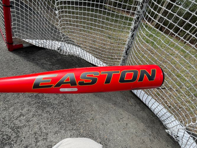 Easton Ghost X Hyperlight. 29” -11