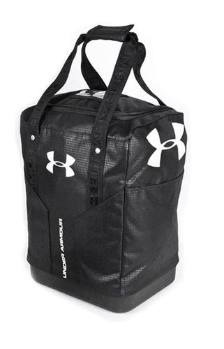 Under Armour Lacrosse Ball Bag