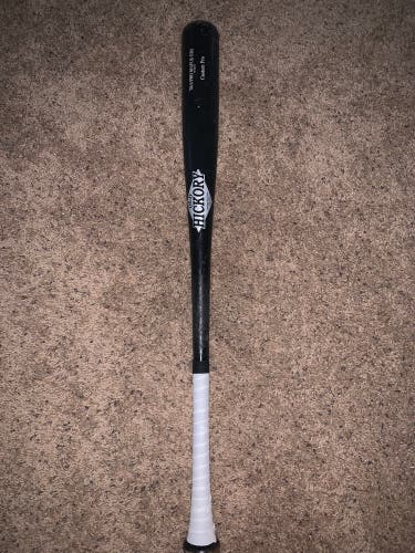Old Hickory Pro Maple GB2 Wood Baseball Bat