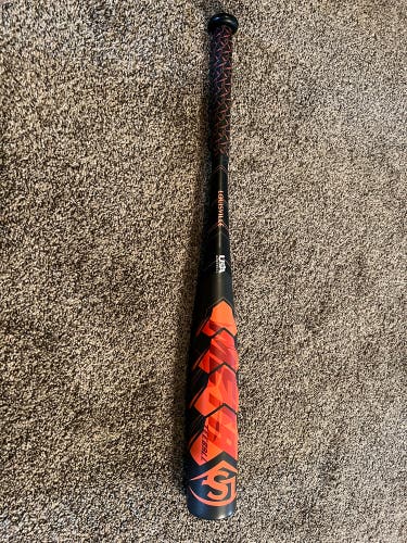 Louisville Meta Teeball