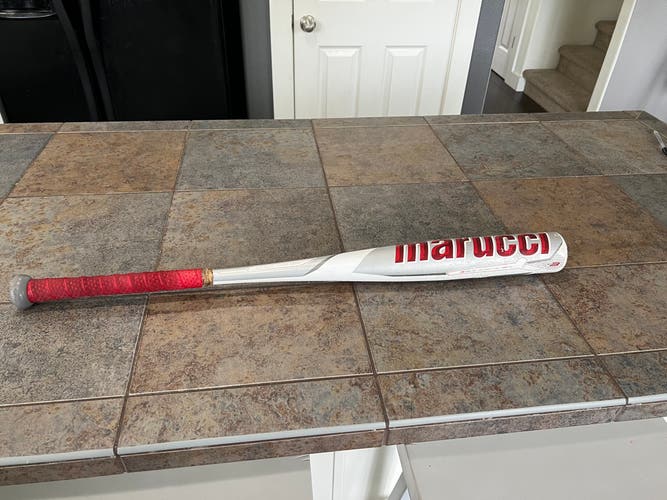 Marucci CAT 9 BBCOR 32/29