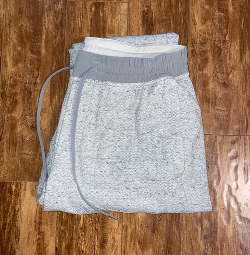 Lululemon Mens L - At Ease Jogger 29”