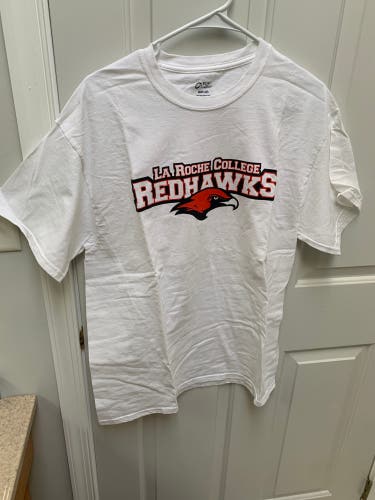 LaRoche College Shirt
