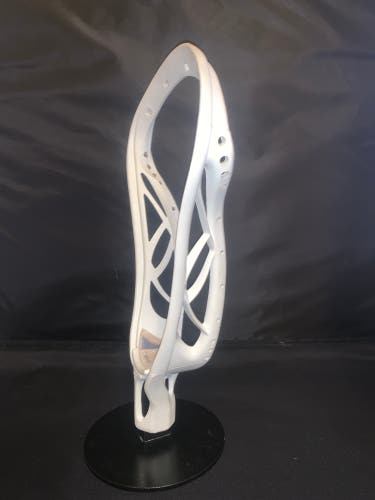 Used FOGO Warrior OG Blade Head