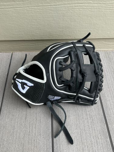 Goin Yard  Infield 11.5" Pro series Baseball Glove