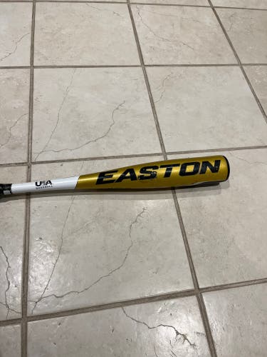 Easton Beast speed 2018 Composite (-11) 19 oz 30" Beast Speed Hybrid Bat