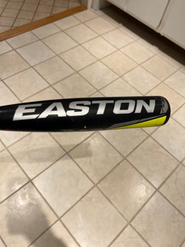 Easton ADV 2020 Composite (-10) 20 oz 30" ADV 360 Bat