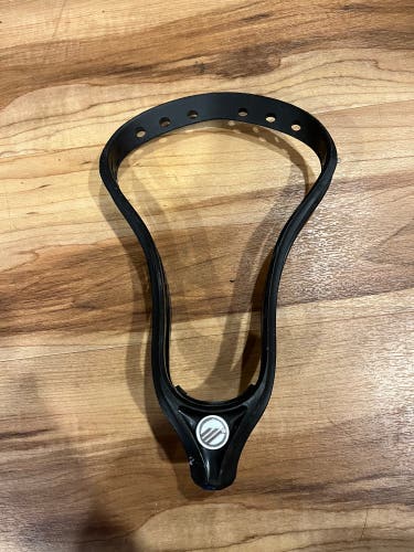 Used Attack & Midfield Unstrung Optik Head