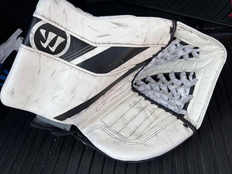 Used Regular Ritual G5