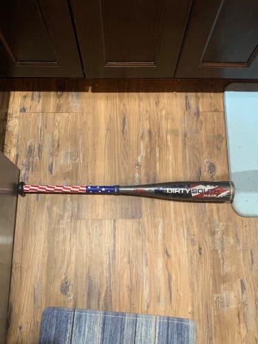 Dirty South MADE USA 28” -10 *HOTTEST LITTLE LEAGUE BAT