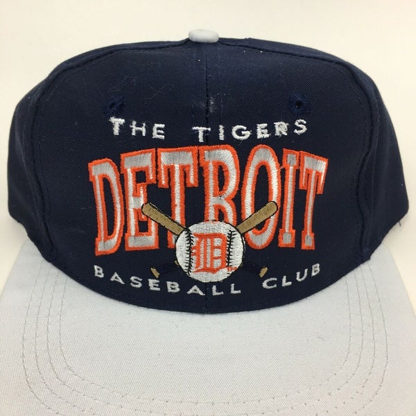 Kids Club  Detroit Tigers