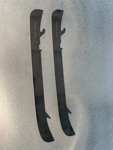 LS Pulse TI 280MM steel XL