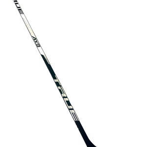 True AX9 LH 85 Flex Custom TC2
