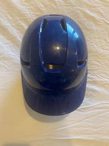 Used XS Easton Z5 Batting Helmet