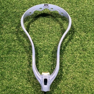STX ACP Prototype Lacrosse Head
