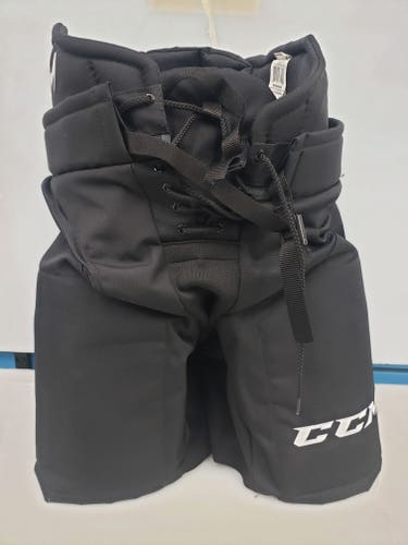 CCM HP31 Senior Med Pants