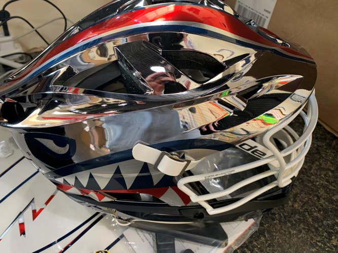 Blake Wheeler/Tyler Seguin Group