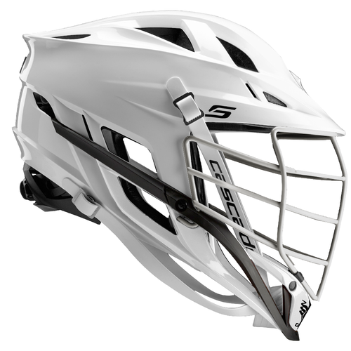 New Player's Cascade S Helmet