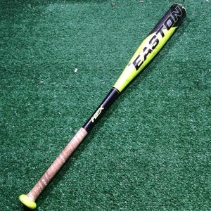 Easton HEX UltraLite+ Baseball Bat 28" 17 oz. (-11) 2 1/4"