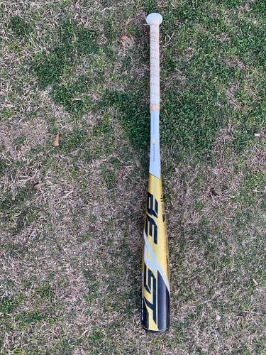 2019 Alloy (-11) 19 oz 30" Beast Speed Bat